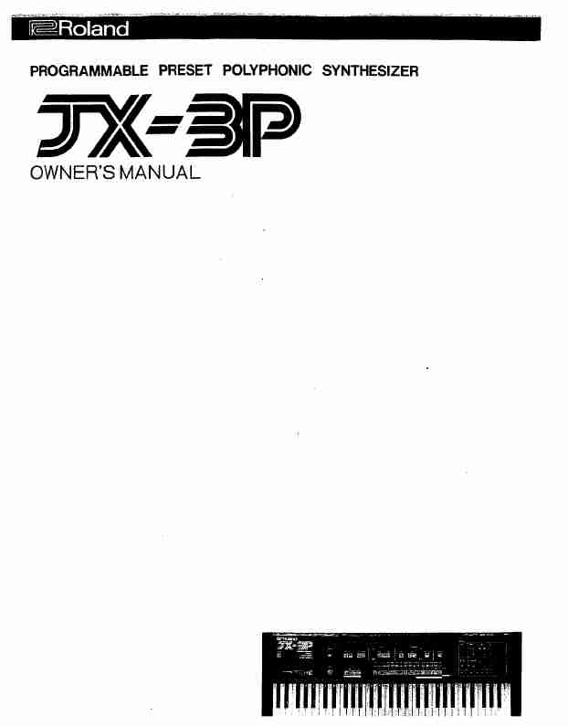 Roland Electronic Keyboard JX-BP-page_pdf